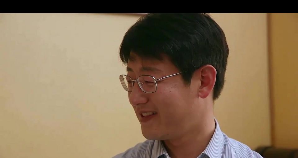 《学生的妈妈3》电影图解全集在线&【全章节】